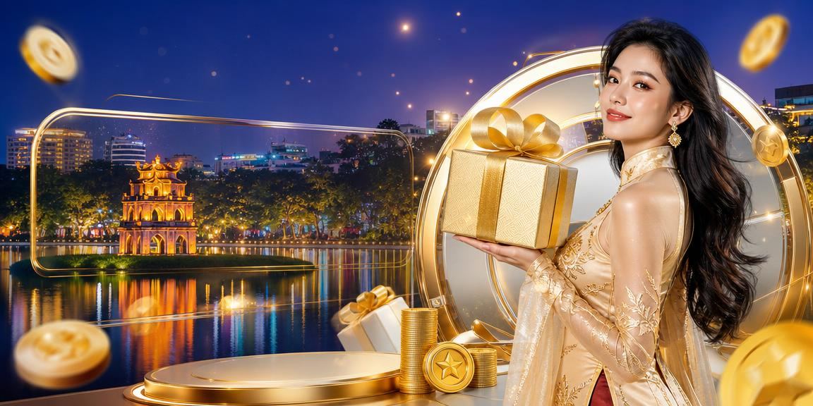 Live casino chuyên nghiệp với dealer trực tiếp